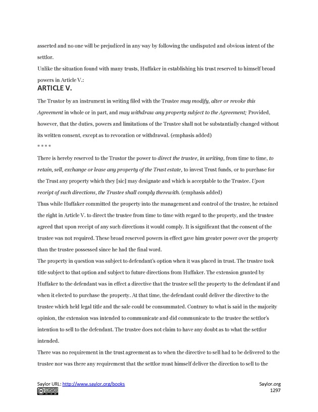 Business Law and the Legal Environment - New Page